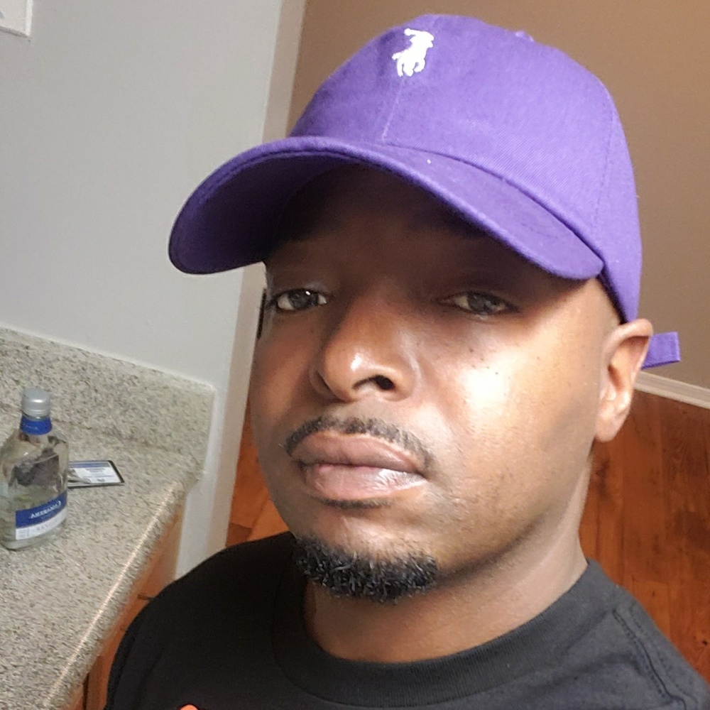 Meet your Posher, Allen